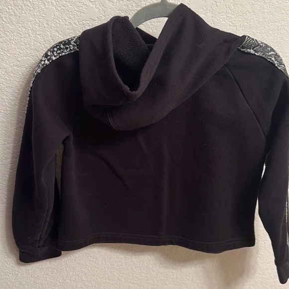 Converse Kids Hoodie - Picture 2 of 7